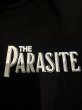 画像3: 【PARASITE/パラサイト】PRAYING HAND FULL ZIP PARKA (3)