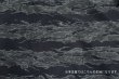 画像21: 【WESTRIDE/ウエストライド】MOUNTAIN LIGHT RIDERS NIGHT TIGER (21)