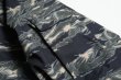 画像12: 【WESTRIDE/ウエストライド】MOUNTAIN LIGHT RIDERS NIGHT TIGER (12)