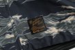 画像13: 【WESTRIDE/ウエストライド】MOUNTAIN LIGHT RIDERS NIGHT TIGER (13)