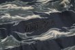 画像10: 【WESTRIDE/ウエストライド】MOUNTAIN LIGHT RIDERS NIGHT TIGER (10)