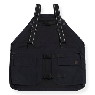 チーコさま専用　レースベスト Amazon.co.jp: 新近沢レース バニラ オールレース小物〈チェーン