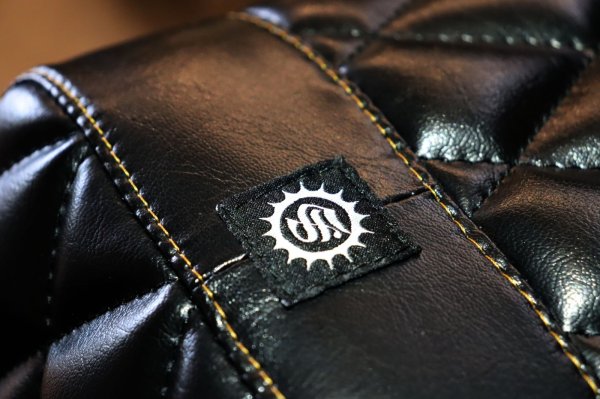 オリジナルタグが変更となり、新たに製作されたシートからこちらのタグに統一されます。