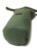 画像8: 【ViSE CLOTHING/バイスクロージング】DUFFLE BAG-2 SXL(2個セット)　KHAKI (8)
