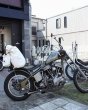 画像11: 【ViSE CLOTHING/バイスクロージング】DUFFLE BAG-2 SXL(2個セット)　NATURAL (11)