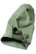 画像3: 【ViSE CLOTHING/バイスクロージング】DUFFLE BAG-2 SXL(2個セット)　KHAKI (3)
