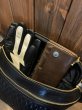 ウォレット以外は別売りになります