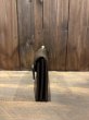 画像9: 【PARASITE/パラサイト】TRACKER LEATHER WALLET STANDARD　BROWN (9)