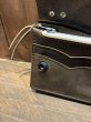 画像4: 【PARASITE/パラサイト】TRACKER LEATHER WALLET LONG　BROWN (4)