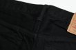 画像7: 【WESTRIDE/ウエストライド】WR1965Z　BLACK (7)