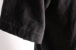 画像4: 【WESTRIDE/ウエストライド】V25-04　CHARCOAL (4)