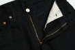 画像4: 【WESTRIDE/ウエストライド】WR1965Z　BLACK (4)