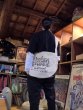 ※着用例です。実際の製品とは異なります