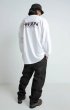 画像10: 【HWZN BROSS/ハウゼンブロス】SIX POCKET PANTS　BLACK (10)