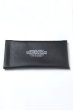画像8: 【HWZN BROSS/ハウゼンブロス】Original Biker Shade　SMOKE (8)