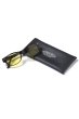 画像1: 【HWZN BROSS/ハウゼンブロス】Original Biker Shade　YELLOW (1)