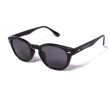 画像1: 【HWZN BROSS/ハウゼンブロス】J-D Sunglass　SMOKE (1)