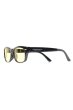 画像3: 【HWZN BROSS/ハウゼンブロス】Original Biker Shade　YELLOW (3)