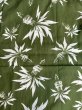 画像3: 【ViSE CLOTHING/バイスクロージング】SPARKS L/S Shirt　GREEN (3)