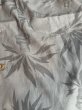 画像6: 【ViSE CLOTHING/バイスクロージング】SPARKS L/S Shirt　GRAY (6)