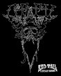 画像2: 【ViSE CLOTHING/バイスクロージング】25_Z-CFFV S/S Poket T-Shirt　SUMI (2)